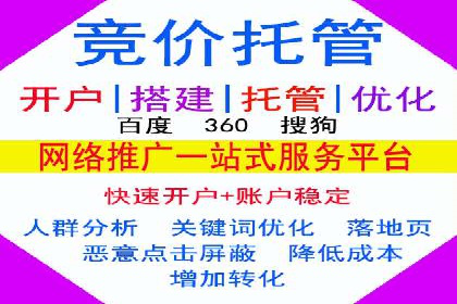 百度竞价排名优化技巧与成功案例分享