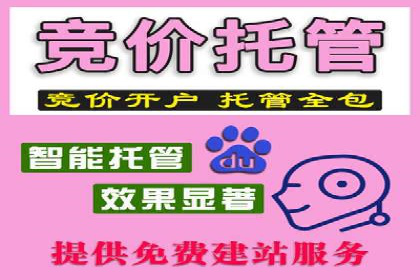 SEM案例：如何利用SEM提高品牌曝光度